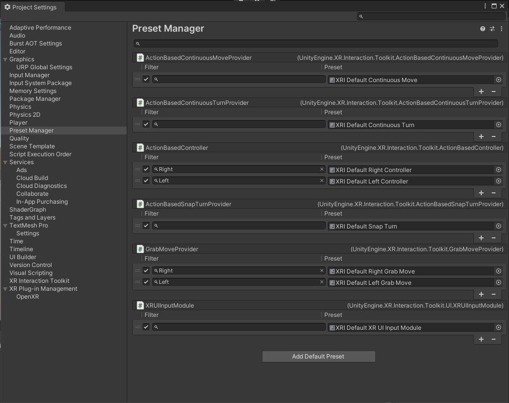 preset manager settings.png